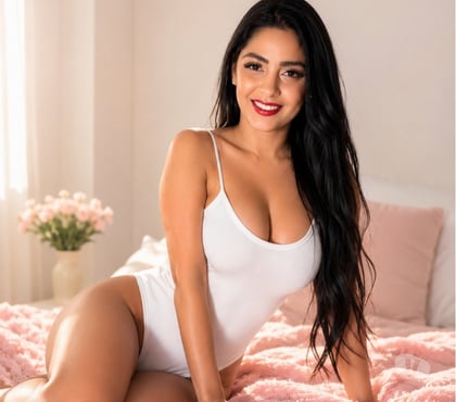 Escort Manchester City Centre Manchester - Photos for Hot Brazilian! Real profile! Party girl! M3 😘