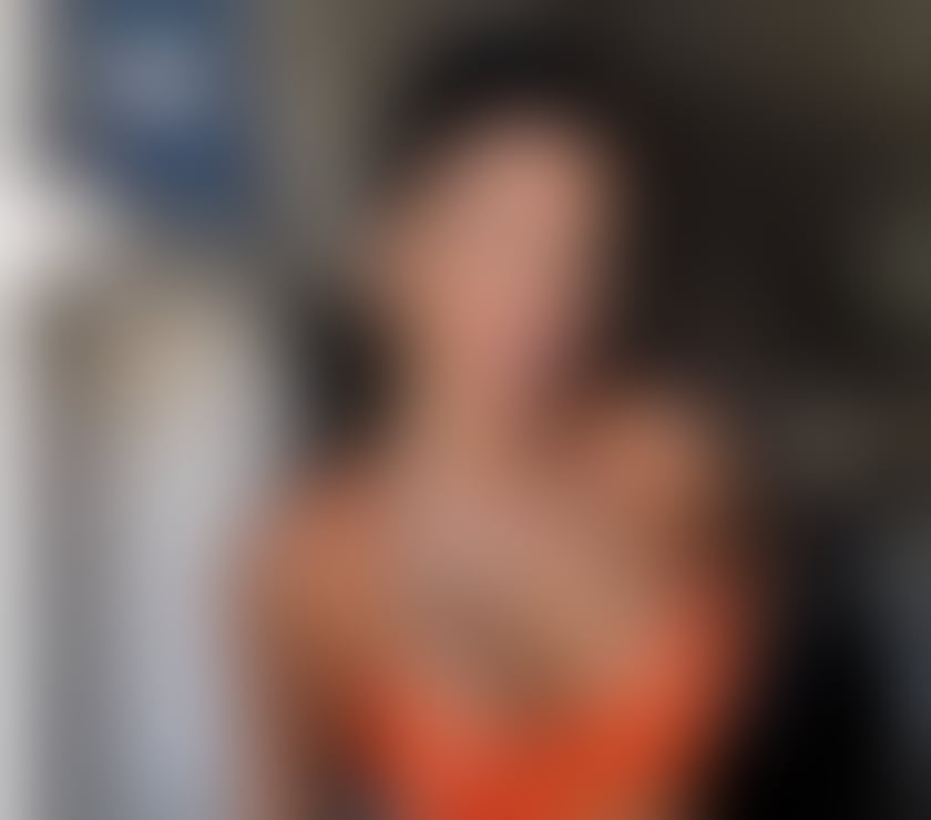 Escorts West Yorkshire Bradford - Photos for Hi I m Beatrice💞 CHARMING SEXY AND HARD TO FORGET💧