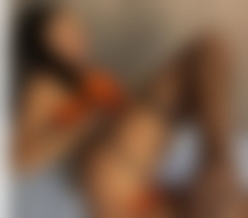 Escorts West Yorkshire Bradford - Photos for Hi I m Beatrice💞 CHARMING SEXY AND HARD TO FORGET💧