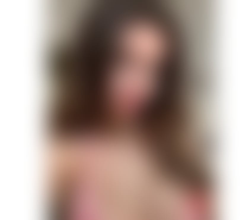 Escorts Bradford City Centre Bradford - Photos for Elizza , CALL ME YOU RE NOT GOING TO REGRET