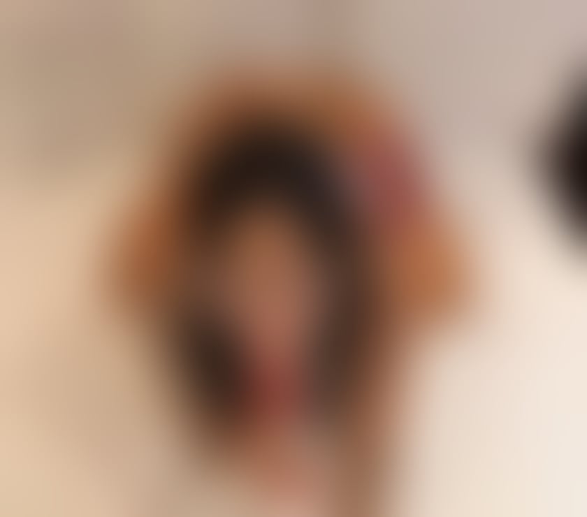 Escorts Bradford City Centre Bradford - Photos for !!OWO!! ELENA QUEEN OF BJ Xx THE BEST SERVICE