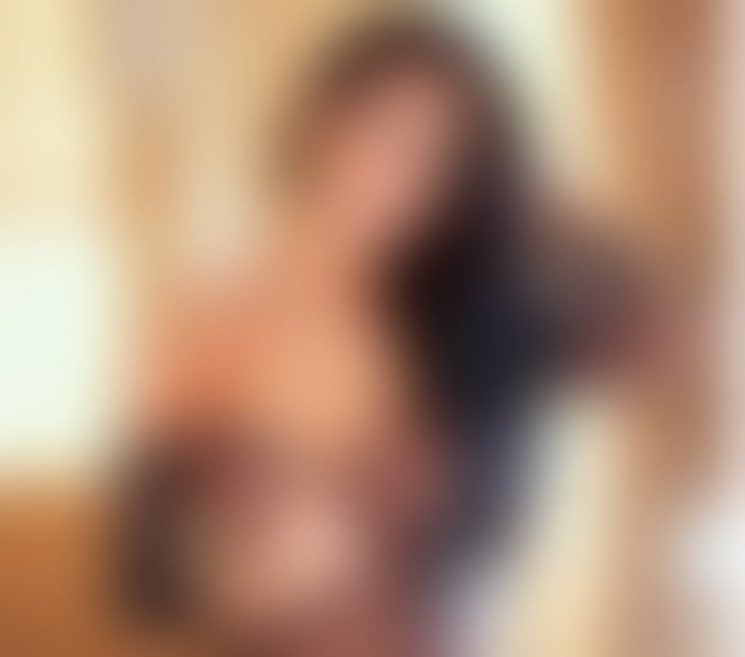 Escorts Bradford City Centre Bradford - Photos for !!OWO!! ELENA QUEEN OF BJ Xx THE BEST SERVICE