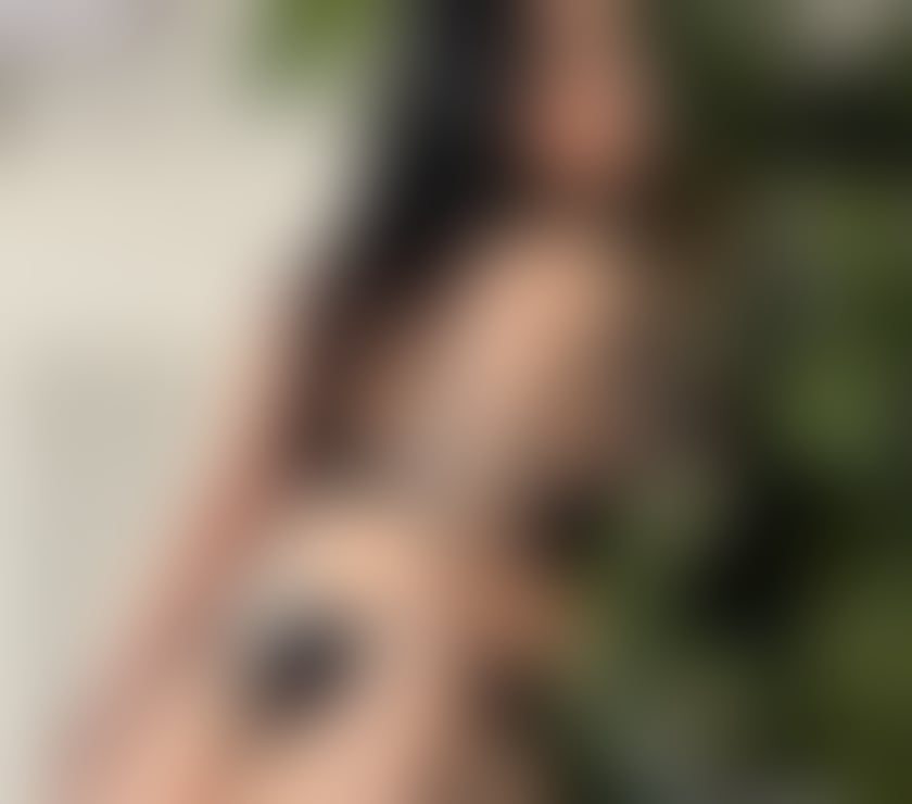Escorts Bradford City Centre Bradford - Photos for Elizza , new in you re town 💧💞