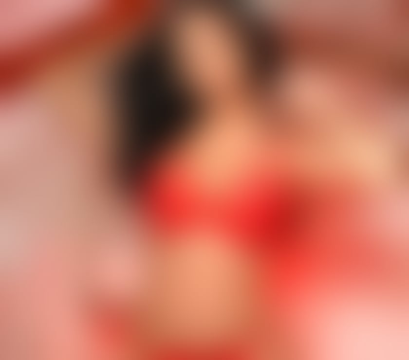 Escorts Bradford City Centre Bradford - Photos for Elizza , CALL ME YOU RE NOT GOING TO REGRET