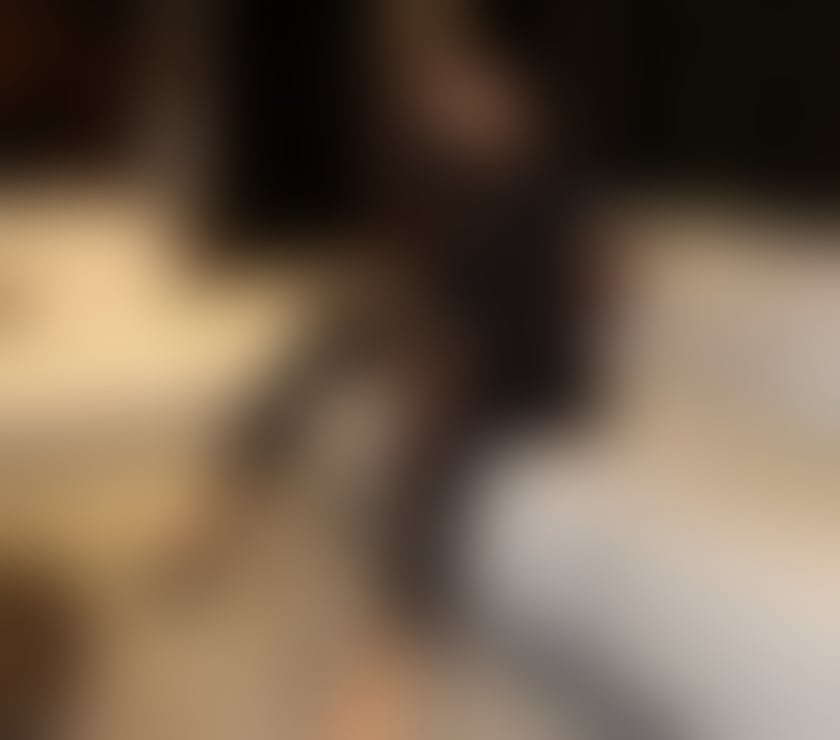 Escorts Bradford City Centre Bradford - Photos for Argata, new in you re town ❗️💕
