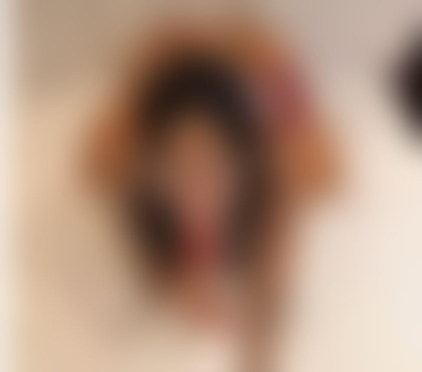 Escorts Bradford City Centre Bradford - Photos for !!OWO!! ELENA QUEEN OF BJ Xx THE BEST SERVICE