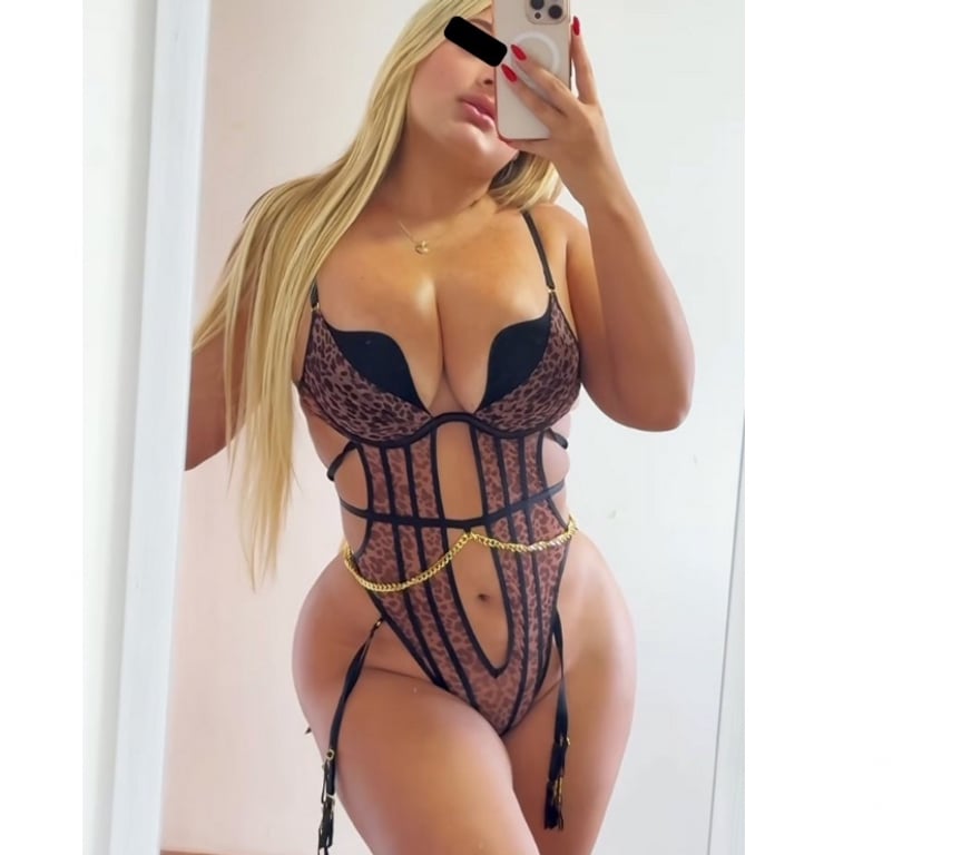 Escorts Essex Thurrock - Essex - Photos for PARTY GIRL IN GRAYS JESICA