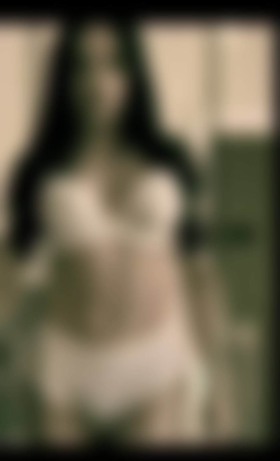 Trans Escorts South Yorkshire Sheffield - 