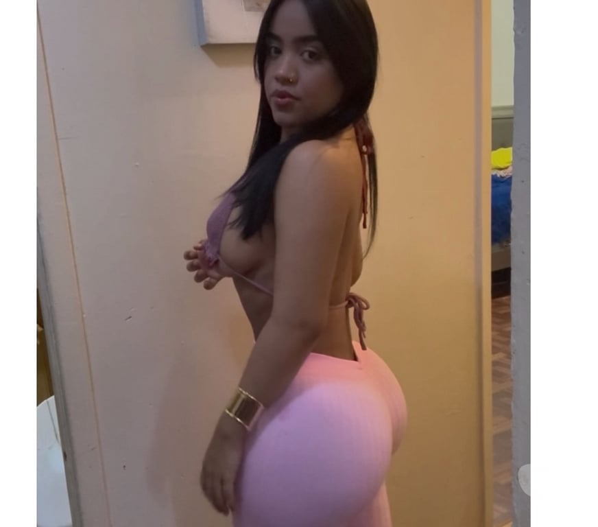 Escorts South East London Dulwich - South East London - Photos for Andrea HOT Colombian 🔥🔥🔥BEST EXPERIENCE 💯❤️