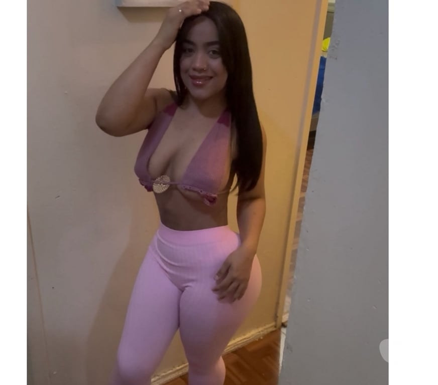 Escorts South East London Dulwich - South East London - Photos for Andrea HOT Colombian 🔥🔥🔥BEST EXPERIENCE 💯❤️