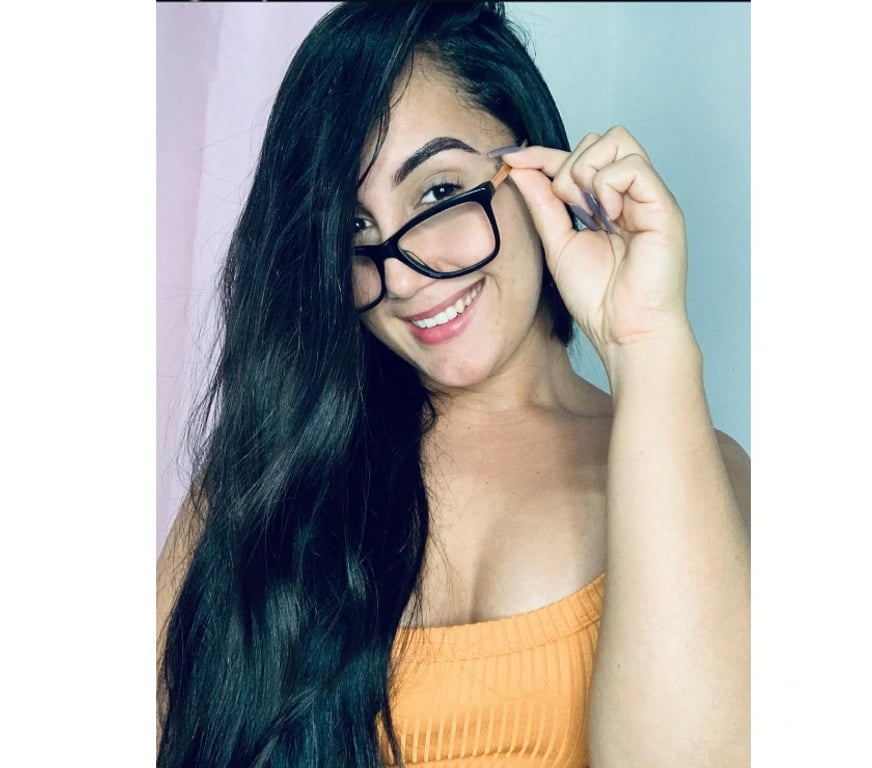 Escorts Buckinghamshire Aylesbury - Buckinghamshire - Photos for MARIANA 🇧🇷 BIG BUTT🎉👅