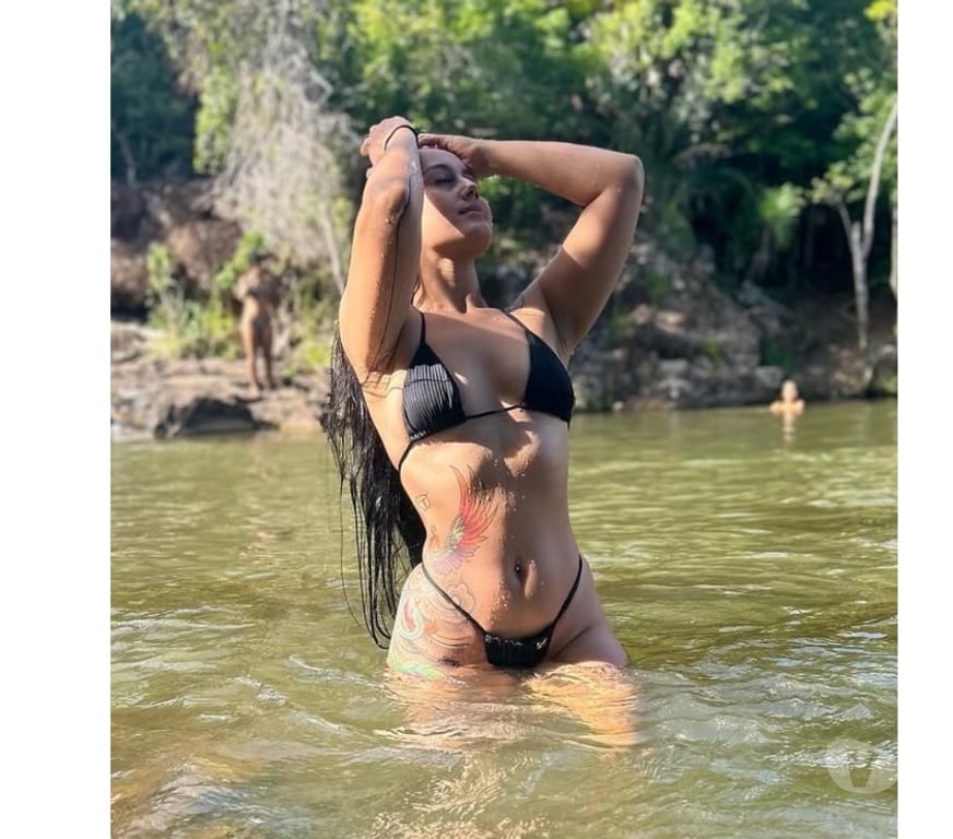 Escorts Buckinghamshire Aylesbury - Buckinghamshire - Photos for MARIANA 🇧🇷 BIG BUTT🎉👅