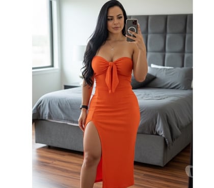 Escort Aylesbury Buckinghamshire - Photos for MARA🇧🇷 BIG BUTT🎉👅