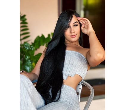 Escort Aylesbury Buckinghamshire - Photos for MARIANA 🇧🇷 BIG BUTT🎉👅