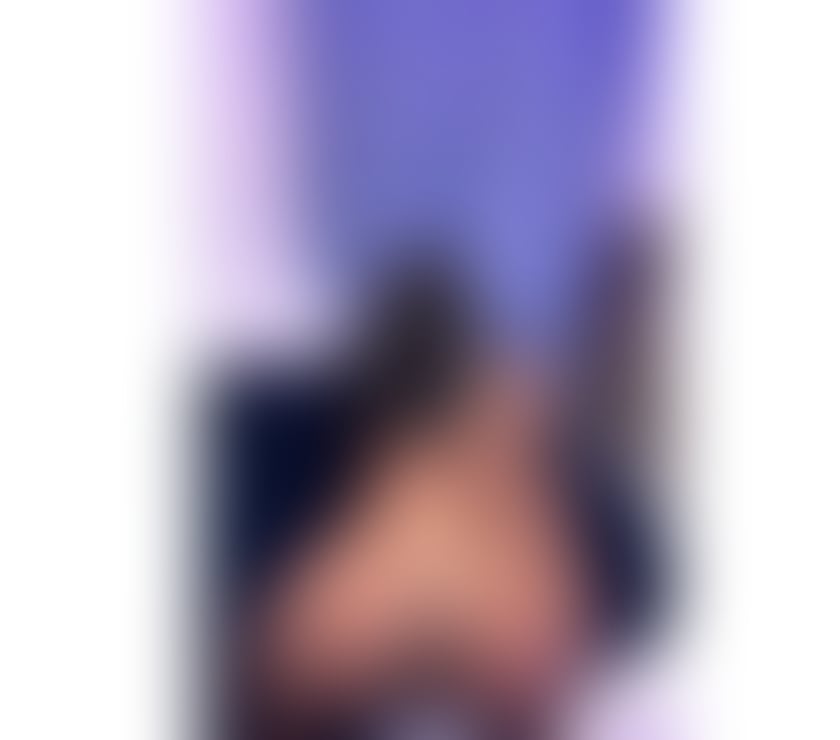 Trans Escorts Merseyside Liverpool - Photos for Suyane 9 inches full service