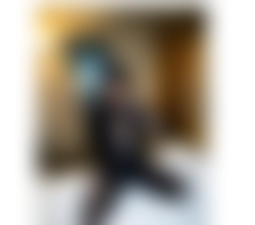 Trans Escorts Merseyside Liverpool - Photos for Suyane 9 inches full service