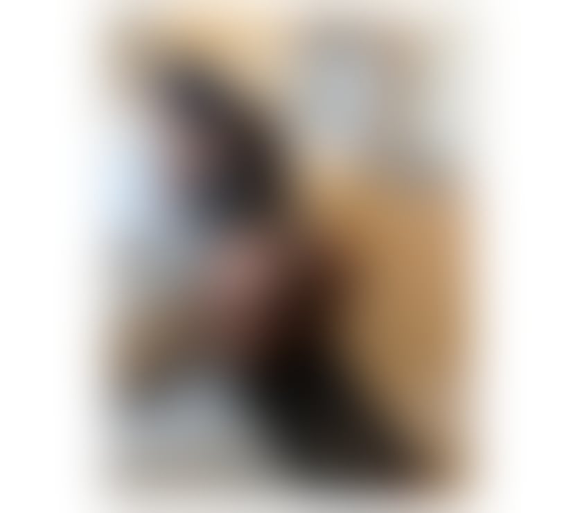 Trans Escorts Merseyside Liverpool - Photos for Suyane 9 inches full service