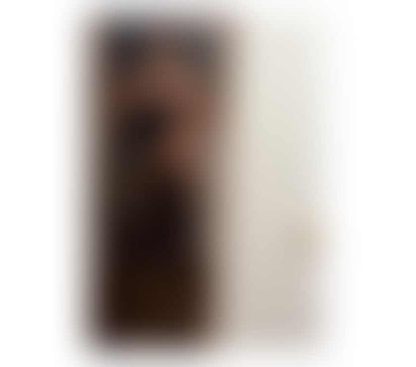 Trans Escorts Merseyside Liverpool - Photos for Suyane 9 inches full service