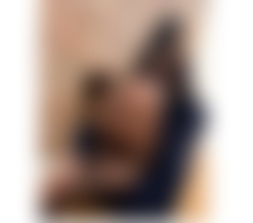 Trans Escorts Merseyside Liverpool - Photos for Suyane 9 inches full service