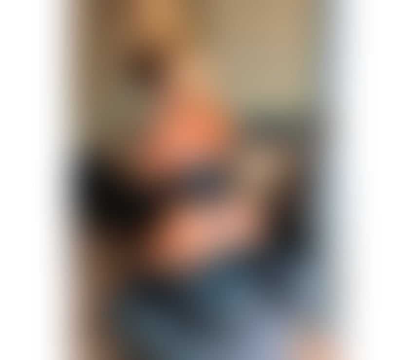 Escorts Merseyside Liverpool - Photos for dominatrix tigress