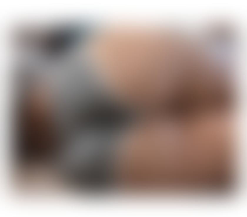 Escorts Kent Canterbury - Photos for Unforgettable Veronica is back🍑