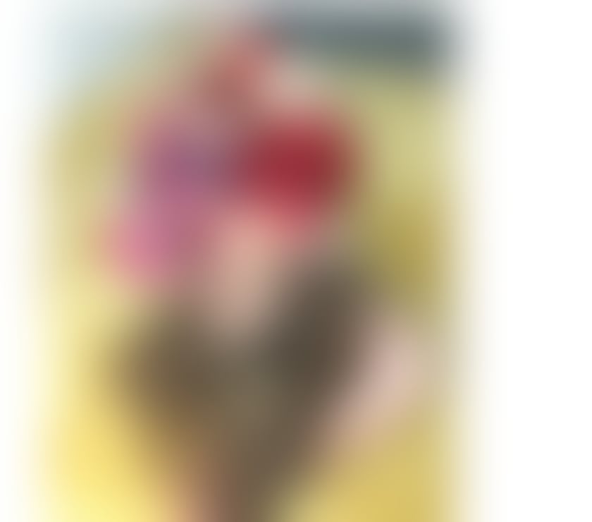 Escorts Kent Canterbury - Photos for Unforgettable Veronica is back🍑