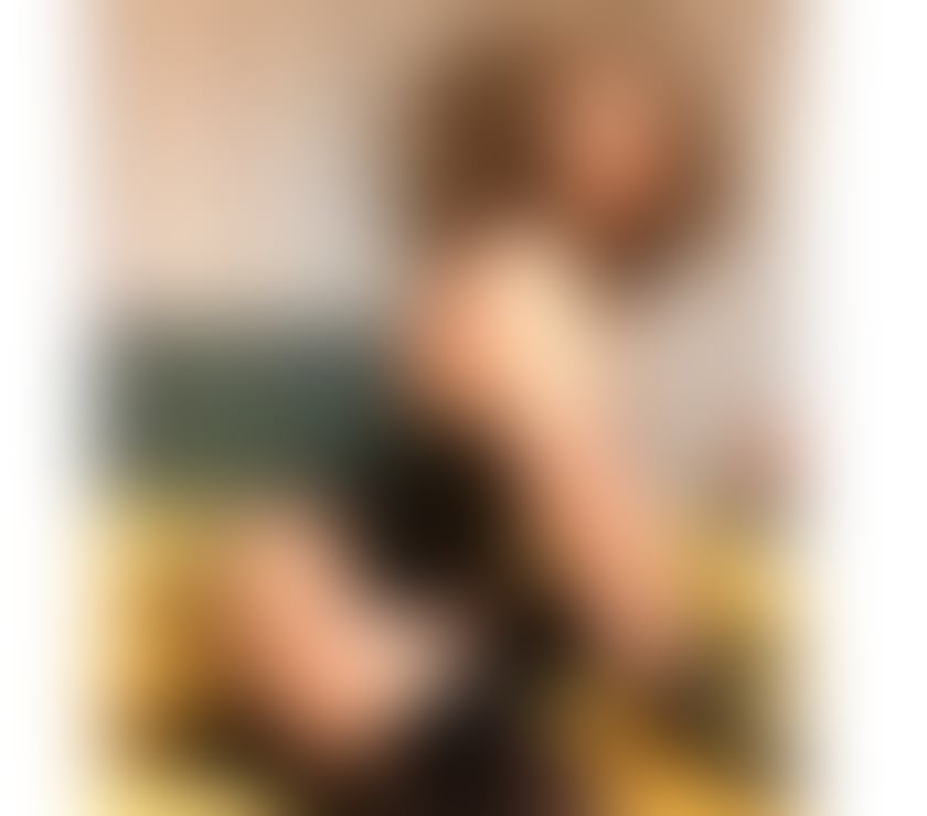 Escorts Kent Canterbury - Photos for Unforgettable Veronica is back🍑