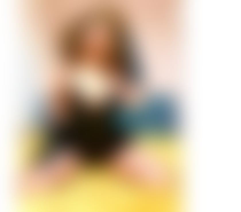 Escorts Kent Canterbury - Photos for Unforgettable Veronica is back🍑