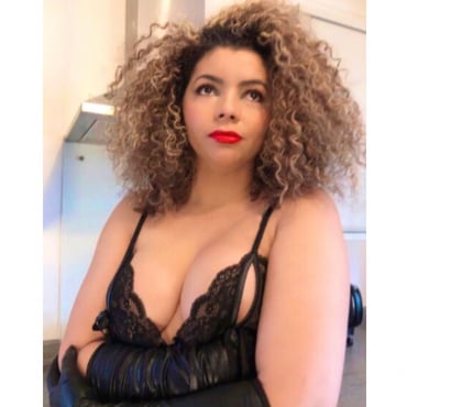 Escorts Canterbury City Centre Canterbury - Photos for Unforgettable Veronica is back🍑