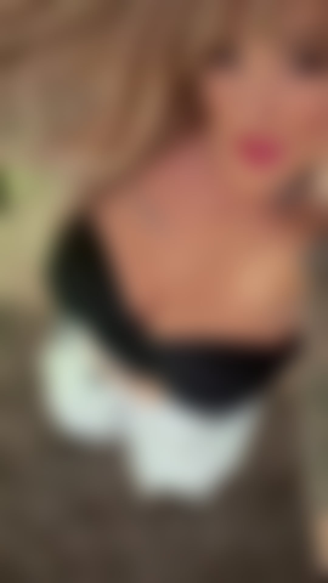 Escorts East London Redbridge - 