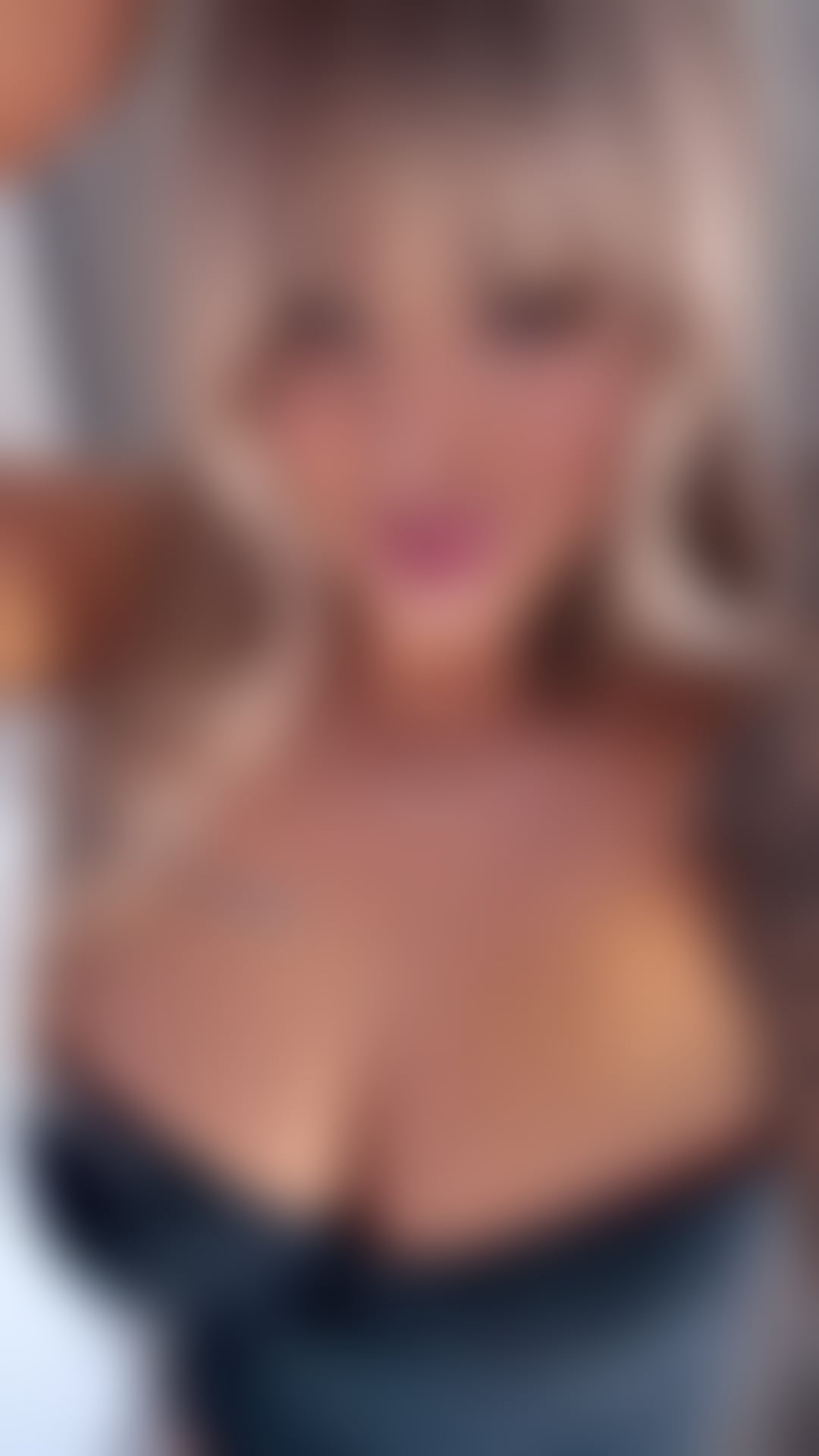 Escorts North West London Alperton - North West London - 