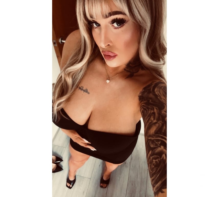 Escorts North West London Alperton - North West London - Photos for New in town ✨ Polish beauty 🇵🇱❤️