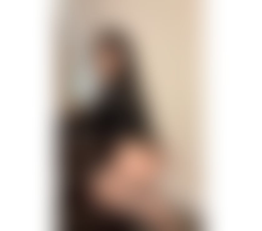 🔥🔝REAL PICS✅ PARTY 🥂💎✅07308 272305 📞