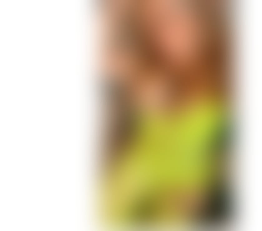 Escorts South Ayrshire Troon - South Ayrshire - Photos for ❤️MICHEL REAL PHOTOS AND VIDEO ❤️OWO❤️GFE