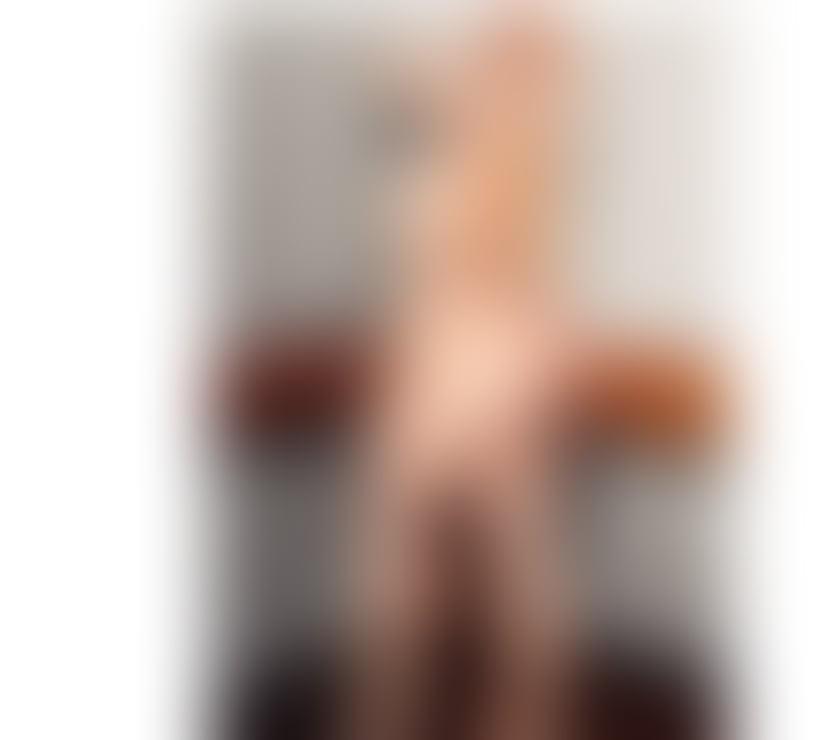 Escorts South Ayrshire Troon - South Ayrshire - Photos for ❤️MICHEL REAL PHOTOS AND VIDEO ❤️OWO❤️GFE