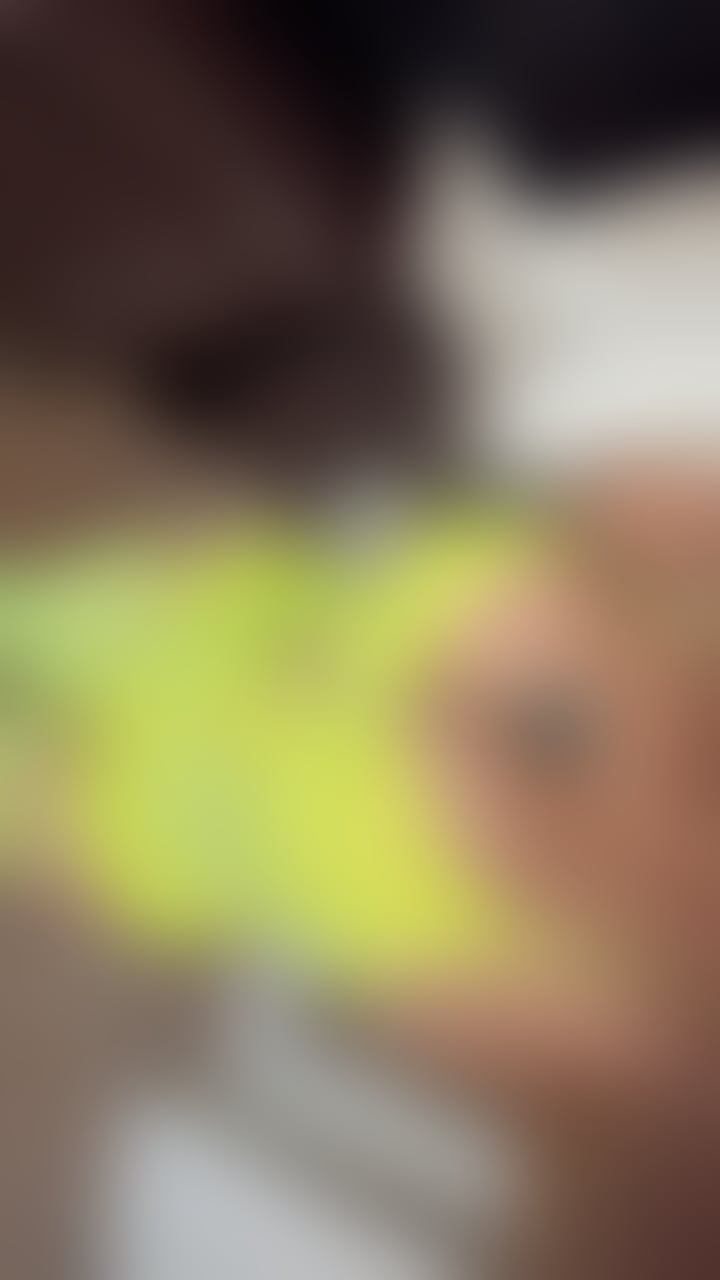Escorts South Ayrshire Troon - South Ayrshire - 