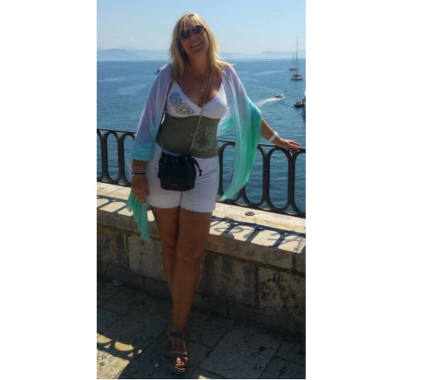 Escorts Windsor and Maidenhead Maidenhead - Windsor and Maidenhead - Photos for Miss Maggie Turner