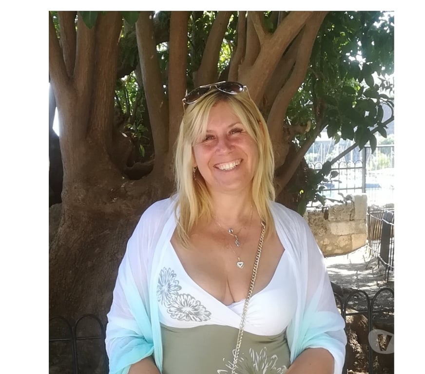 Escorts Windsor and Maidenhead Maidenhead - Windsor and Maidenhead - Photos for Miss Maggie Turner