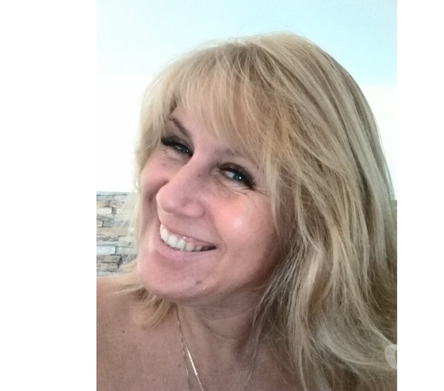 Escorts Windsor and Maidenhead Maidenhead - Windsor and Maidenhead - Photos for Miss Maggie Turner