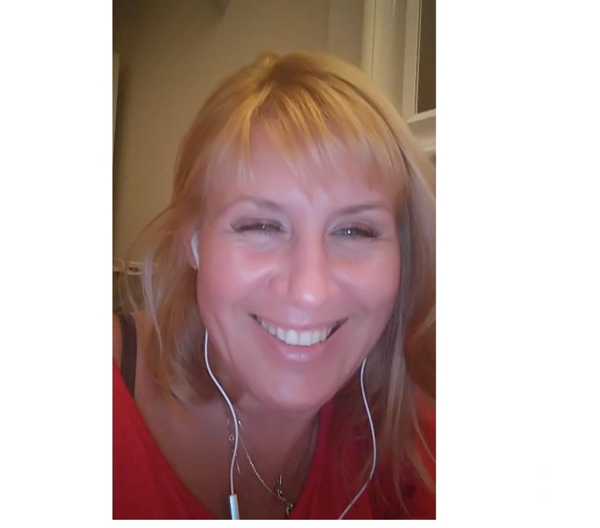 Escorts Windsor and Maidenhead Maidenhead - Windsor and Maidenhead - Photos for Miss Maggie Turner