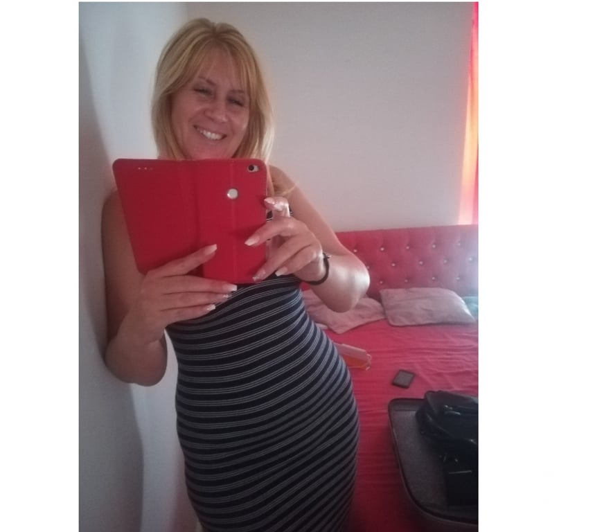 Escorts Windsor and Maidenhead Maidenhead - Windsor and Maidenhead - Photos for Miss Maggie Turner