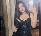 🥂HOT BEAUTIFUL GIRL🔥AVAILABLE PARTY AND FUN❤️