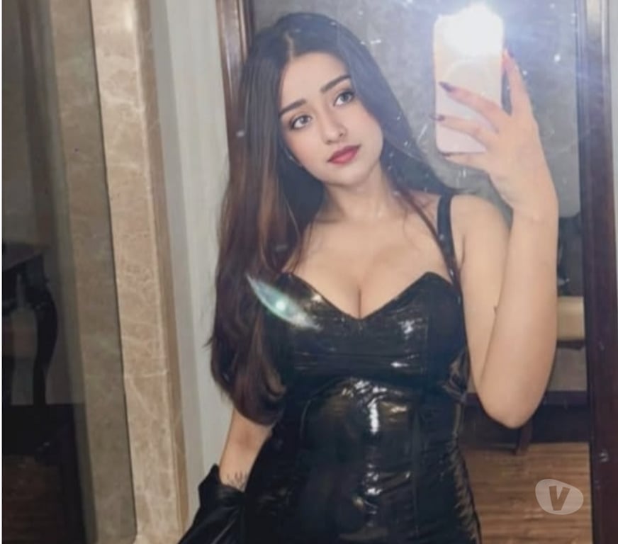 Escorts Hull Hull City Centre - Hull - Photos for 🥂HOT BEAUTIFUL GIRL🔥AVAILABLE PARTY AND FUN❤️