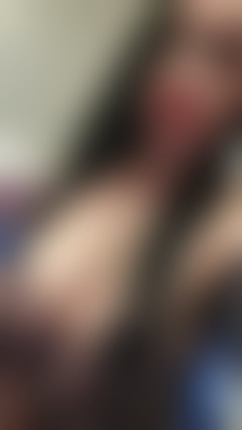 Escorts South East London Croydon - 