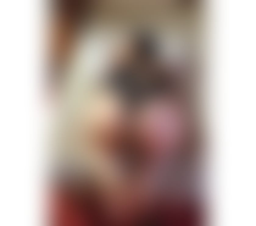 Escorts South East London Croydon - Photos for 💥Elysa FullParty Best lovely brunette♥️delicious body