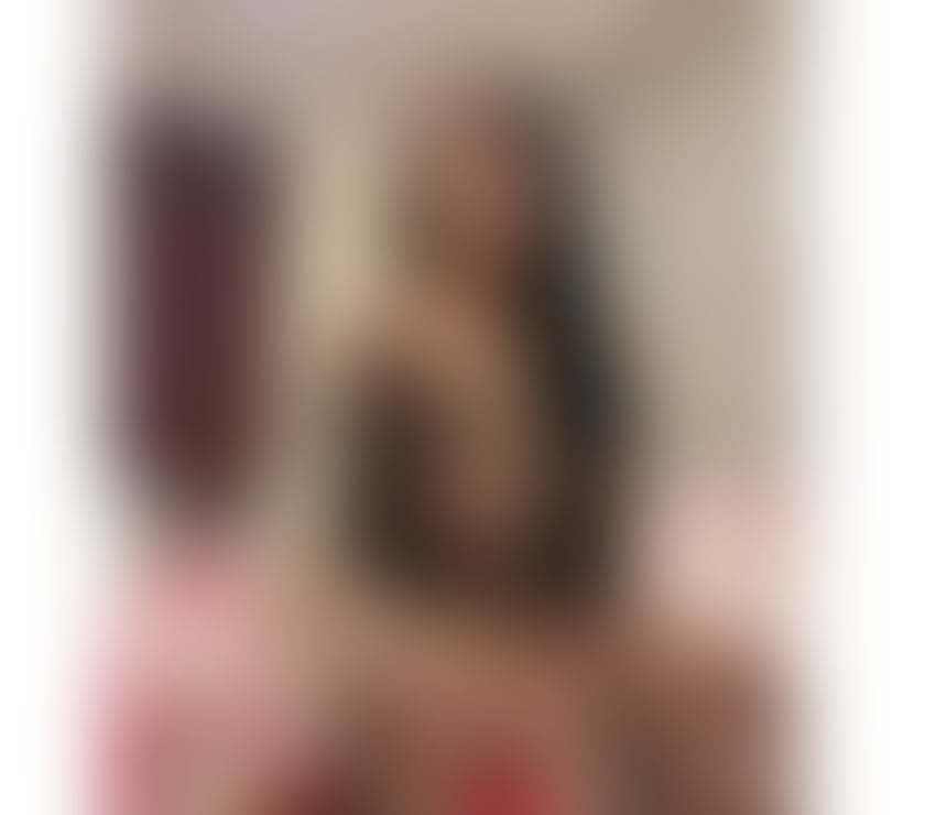 Escorts Croydon Town Centre Croydon - Photos for Sexy Elysa 💣a best service💦 no rush 👙 independent