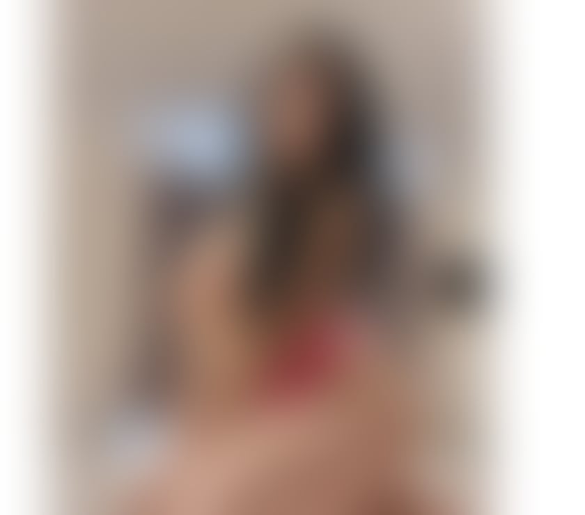 Escorts South East London Croydon - Photos for 💥Elysa FullParty Best lovely brunette♥️delicious body