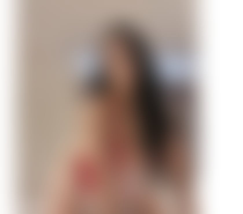Escorts South East London Croydon - Photos for 💥Elysa FullParty Best lovely brunette♥️delicious body