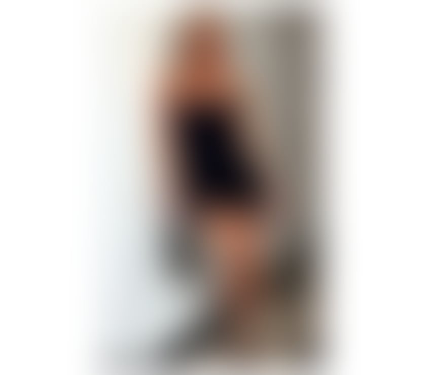 New arrived today 🆕outcall&incall❤️