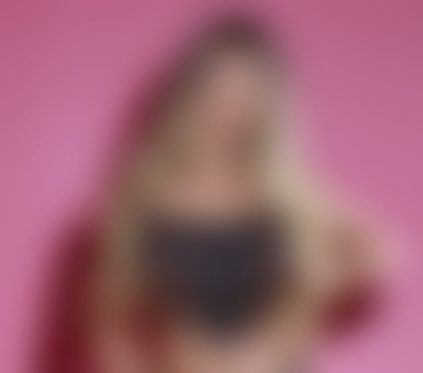 Escorts South East London Bermondsey - South East London - Photos for 🌟💞 Lena Buena READY for YOU 24&
